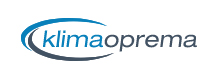 Klimaoprema