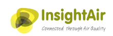 InsightAir